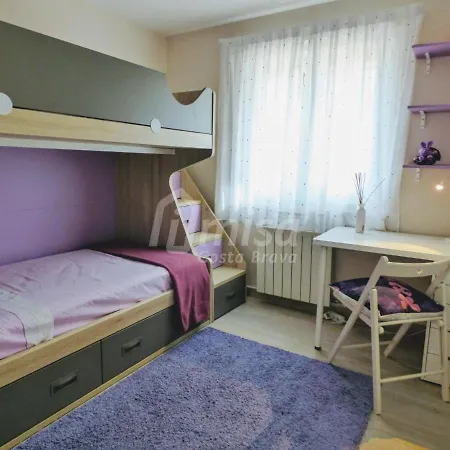 ヴィラ Villa Dafne *