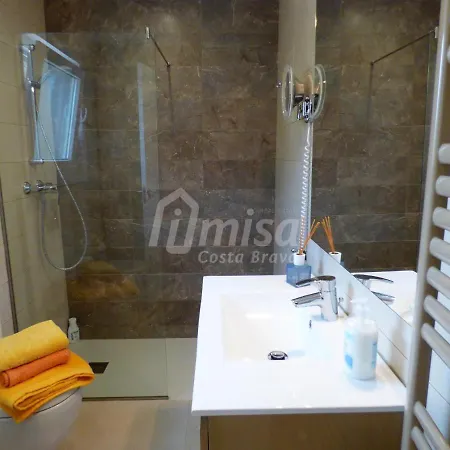 Villa Dafne *